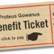 benefitTicket