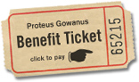 benefitTicket