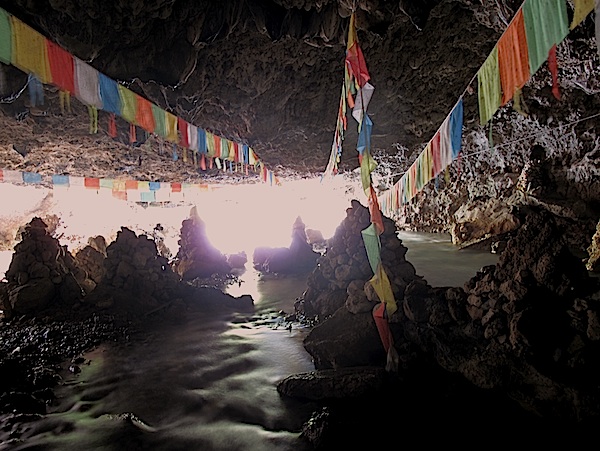 tibetansacredwatersmall