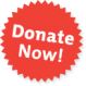 donateNow2