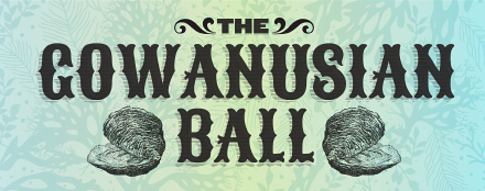 gowanusian ball