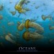 Océans, the documentary