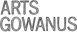 artsGowanus