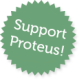 supportproteus